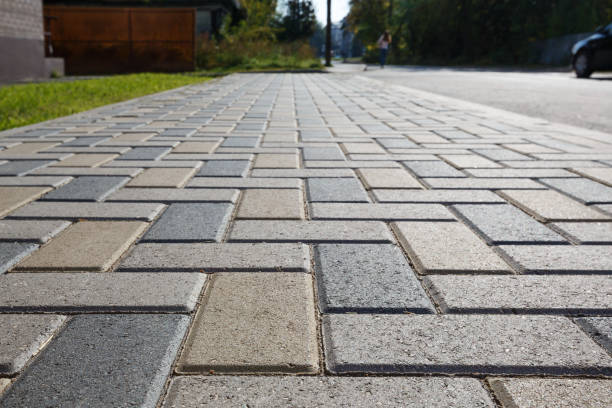 Best Paver Driveway Replacement  in Princeton, TX