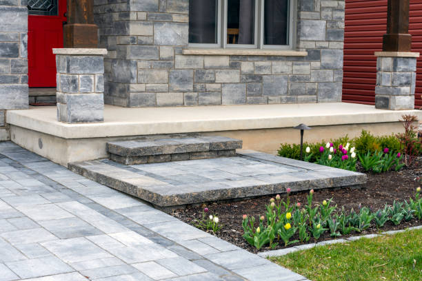  Princeton, TX Driveway Pavers Pros