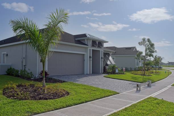 Best Residential Driveway Paver Services  in Princeton, TX