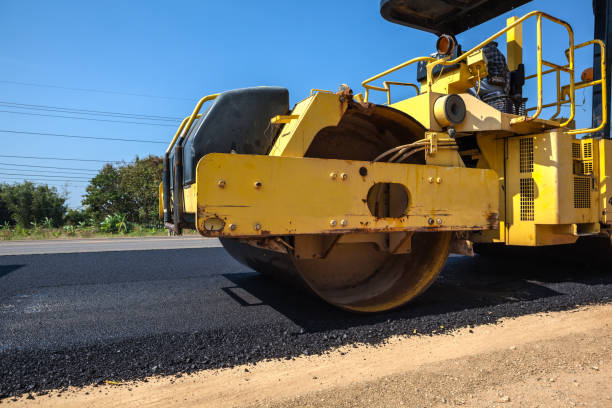 Best Best Driveway Pavers  in Princeton, TX